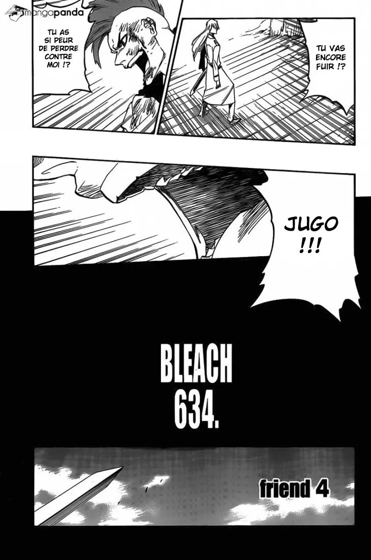 Bleach - 634 - 655153a344632.webp