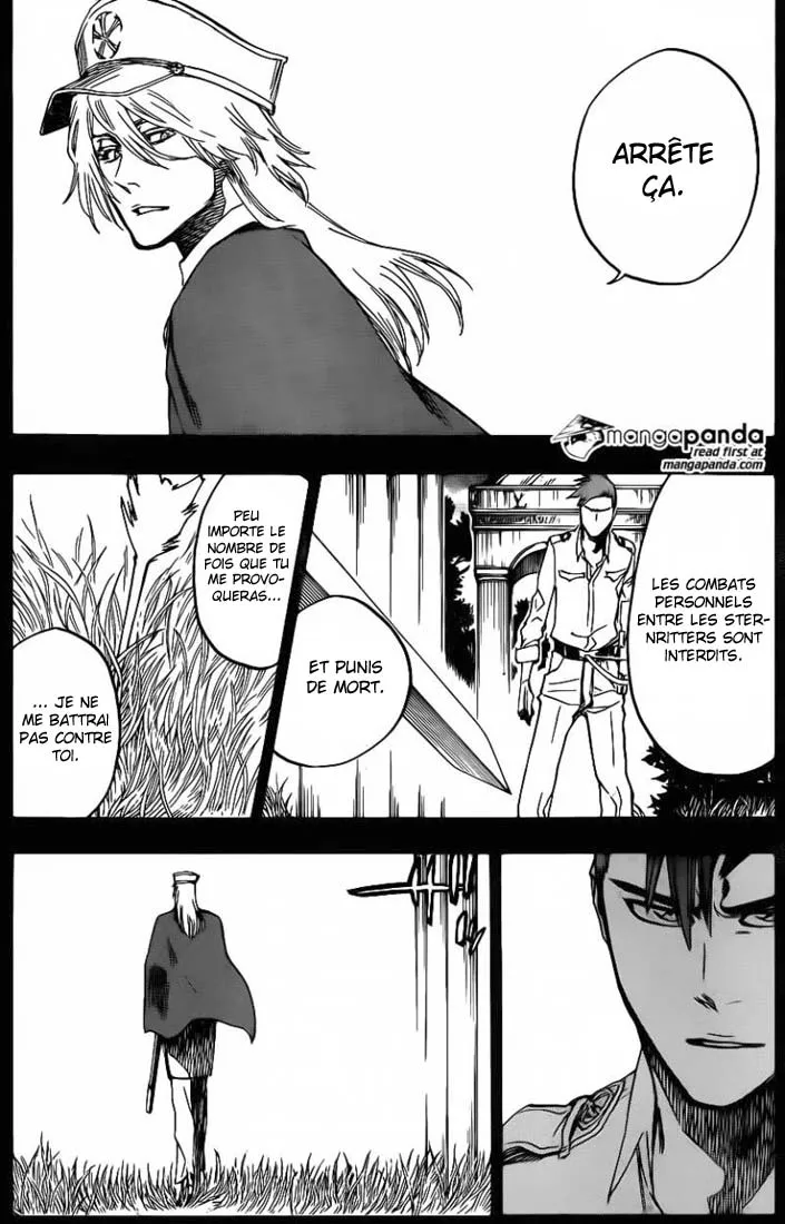 Bleach - 634 - 655153a36cf6a.webp