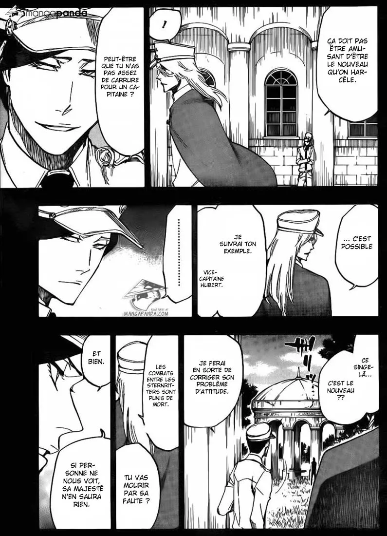 Bleach - 634 - 655153a398c8a.webp