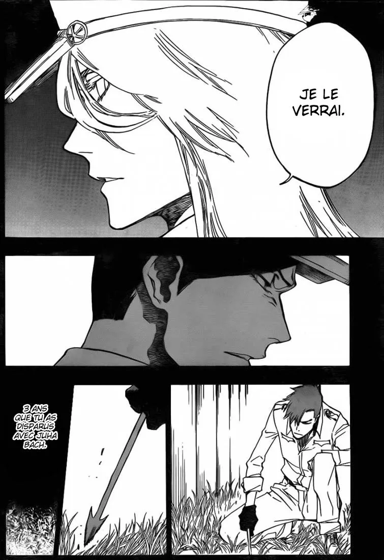 Bleach - 634 - 655153a3bf39e.webp