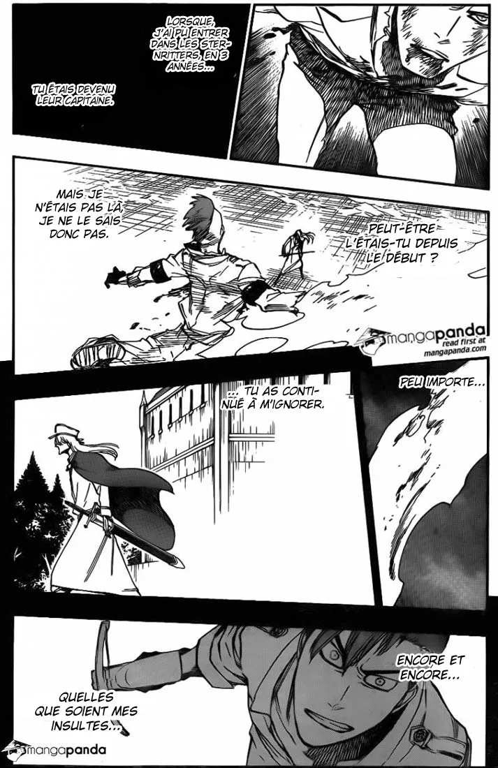 Bleach - 634 - 655153a3e7441.webp