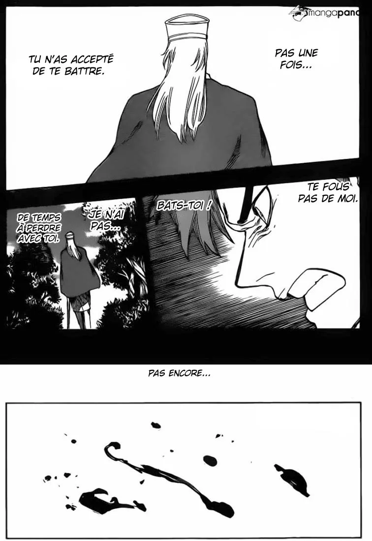 Bleach - 634 - 655153a413993.webp