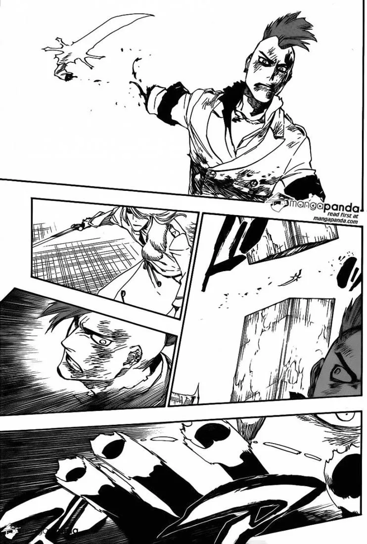 Bleach - 634 - 655153a439206.webp