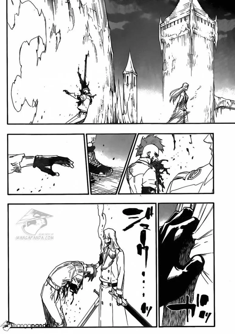 Bleach - 634 - 655153a490c9e.webp