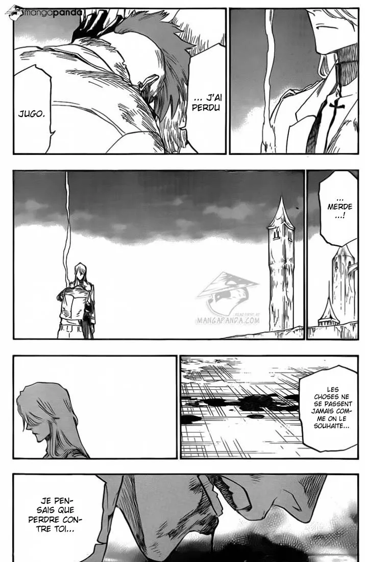 Bleach - 634 - 655153a4b64e2.webp