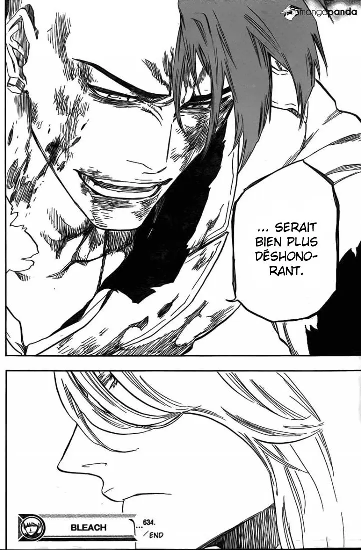 Bleach - 634 - 655153a4d9632.webp
