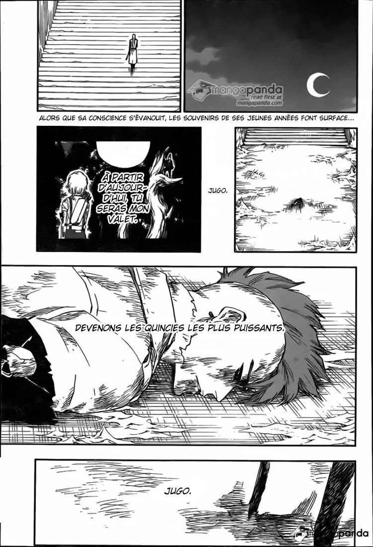 Bleach - 634 - 655153a50f6d9.webp