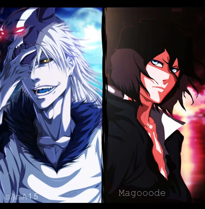 Bleach - 634 - 655153a5763b3.webp
