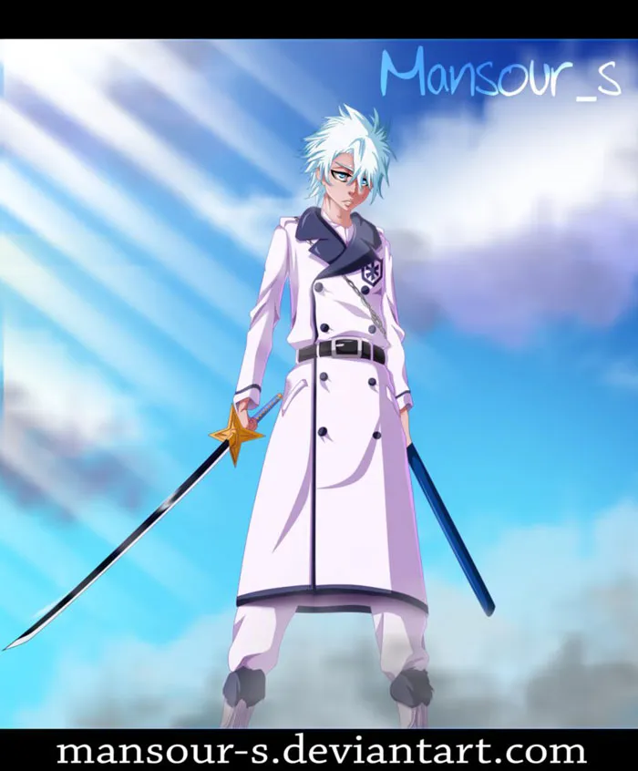 Bleach - 634 - 655153a591ffe.webp