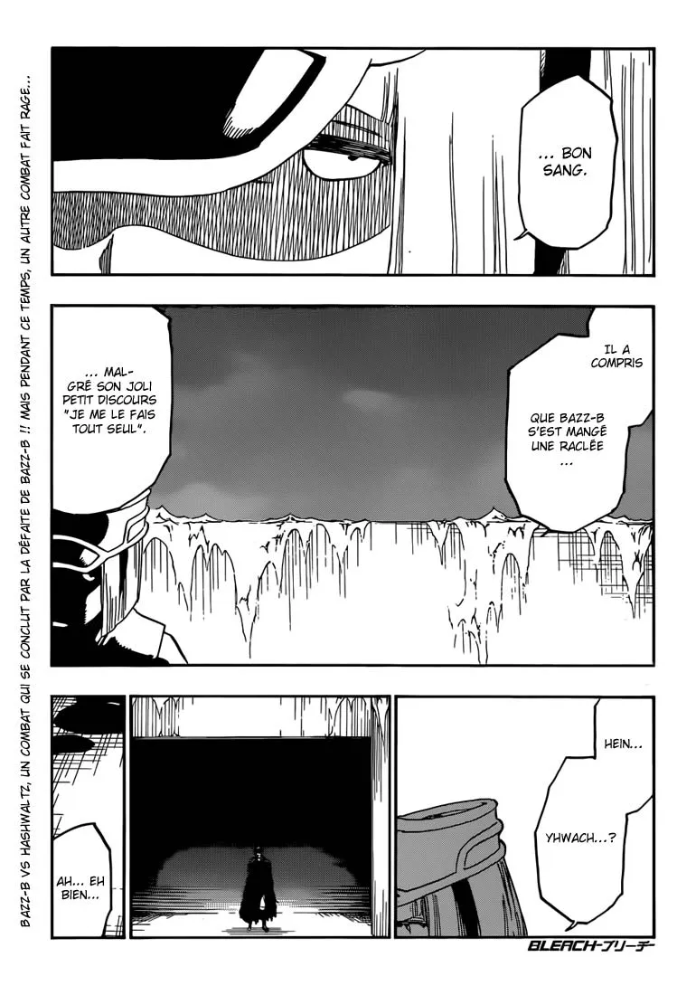 Bleach - 635 - 655153a69701d.webp