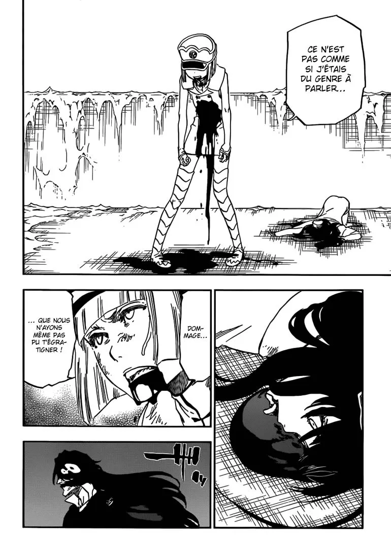 Bleach - 635 - 655153a6b8d2a.webp