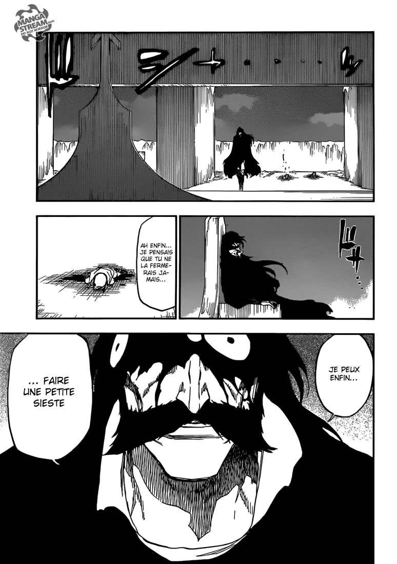 Bleach - 635 - 655153a6d8938.webp