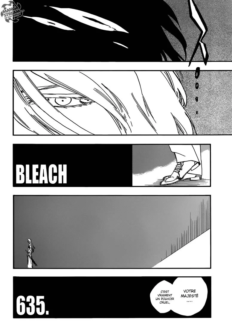 Bleach - 635 - 655153a704281.webp