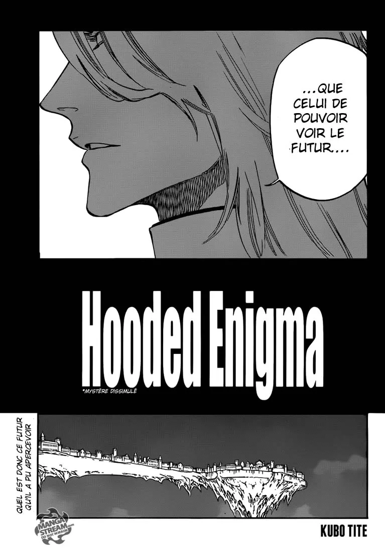 Bleach - 635 - 655153a72b6fd.webp