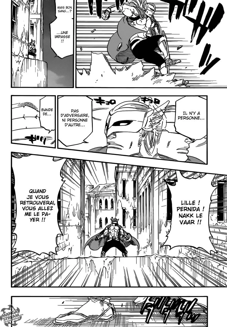 Bleach - 635 - 655153a755bb3.webp
