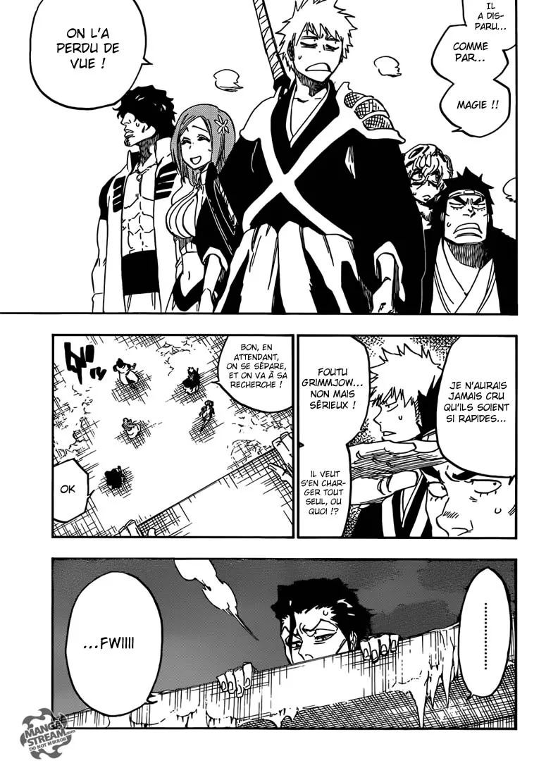 Bleach - 635 - 655153a776503.webp