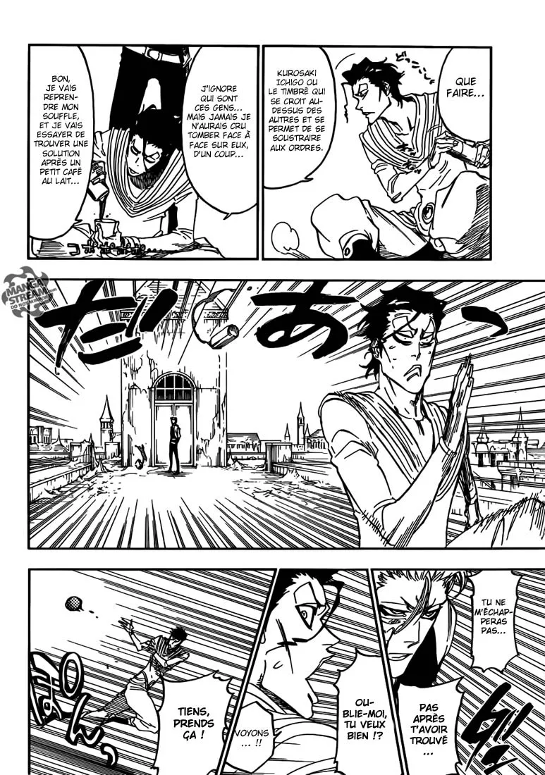 Bleach - 635 - 655153a7a24b7.webp