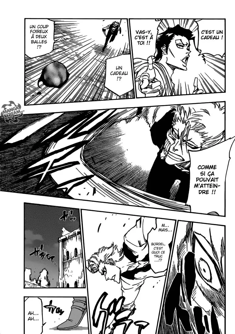 Bleach - 635 - 655153a7ccf91.webp
