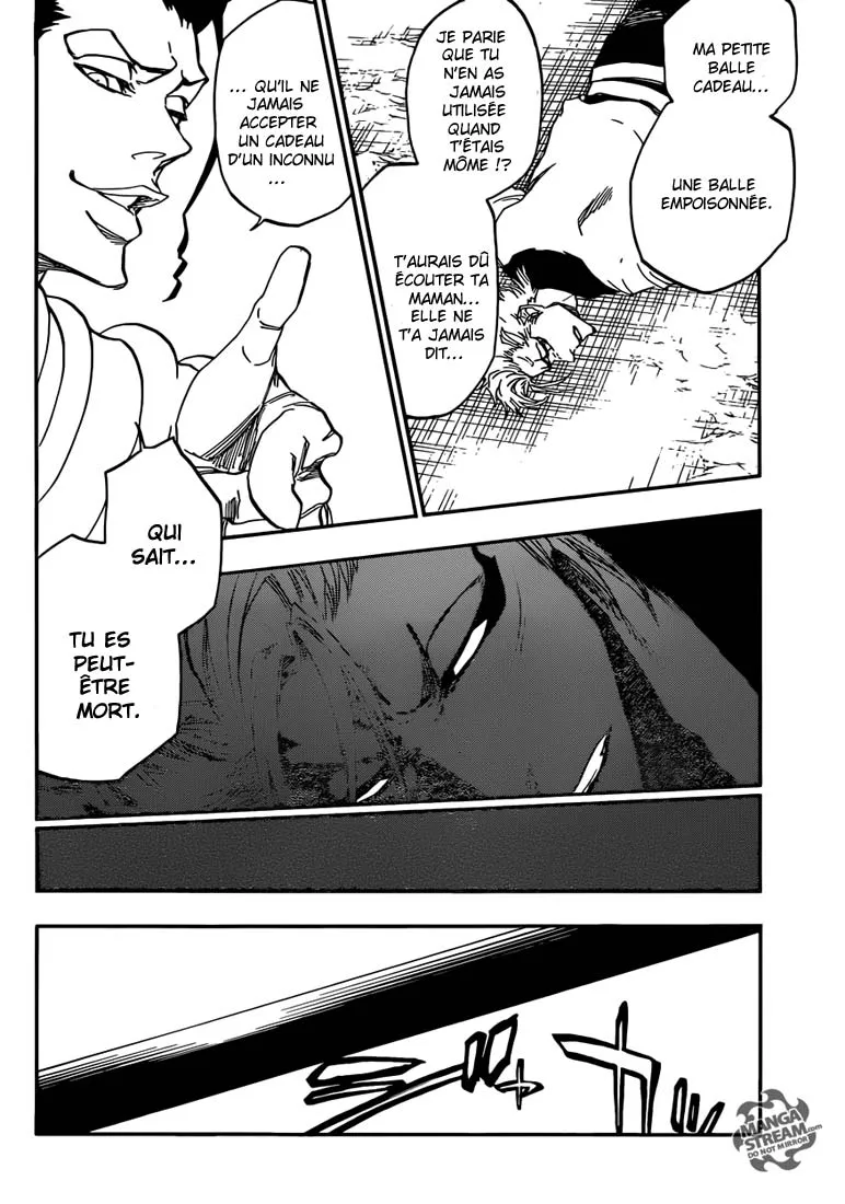 Bleach - 635 - 655153a7ef9a5.webp