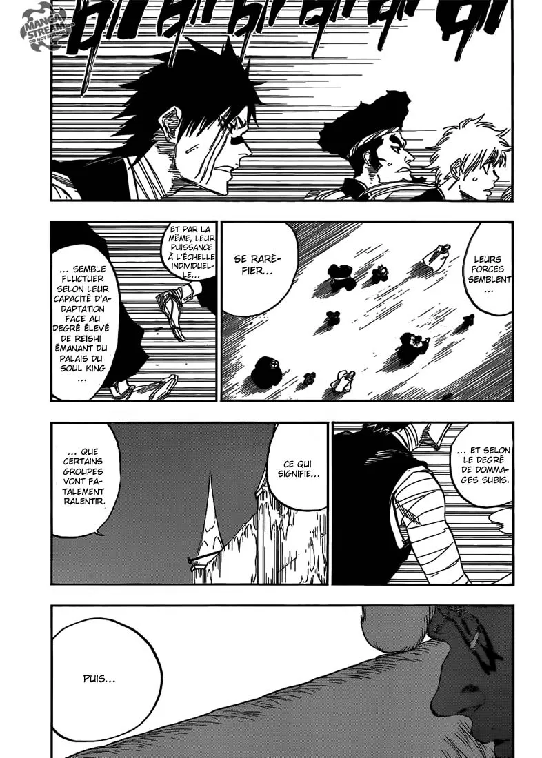 Bleach - 635 - 655153a81ef20.webp
