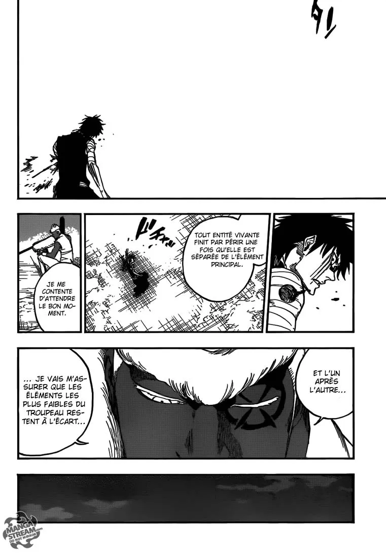 Bleach - 635 - 655153a83d0b2.webp