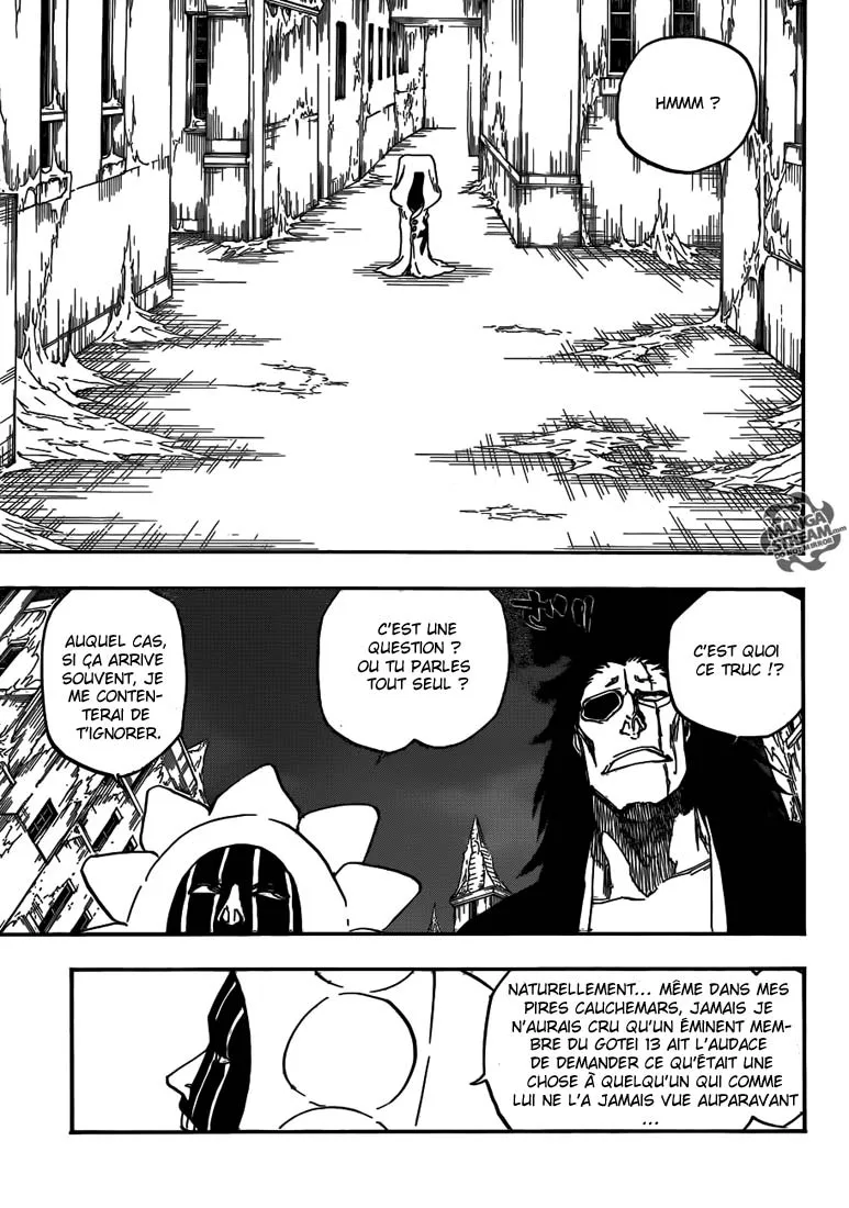 Bleach - 635 - 655153a85ff15.webp