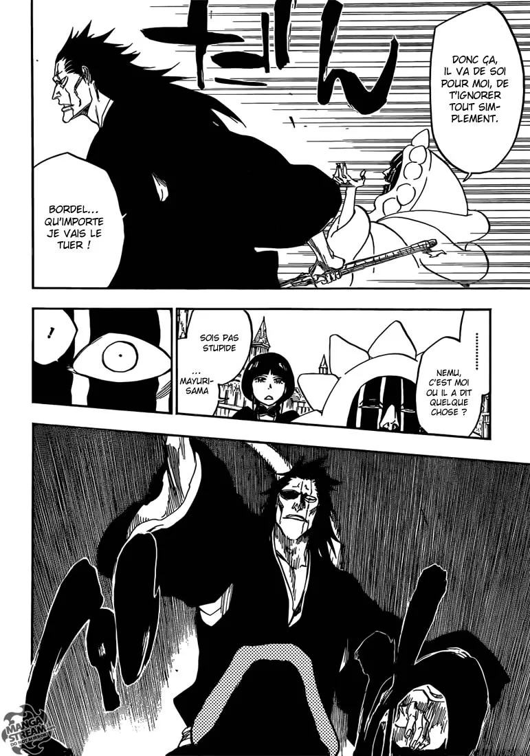 Bleach - 635 - 655153a88345d.webp