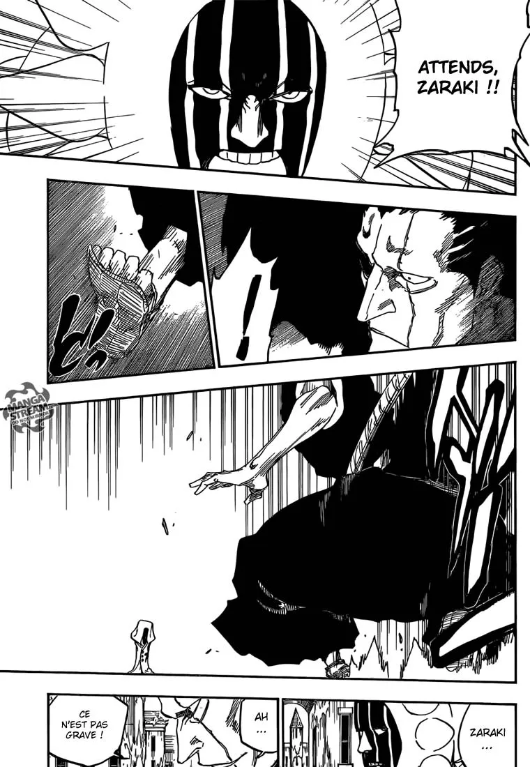 Bleach - 635 - 655153a8a69cf.webp