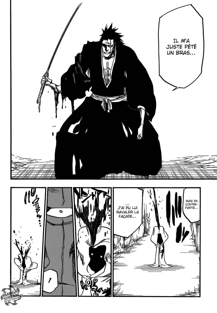 Bleach - 635 - 655153a8c8b0c.webp