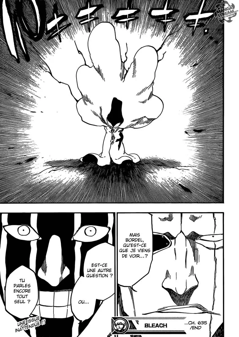 Bleach - 635 - 655153a8ed1b0.webp