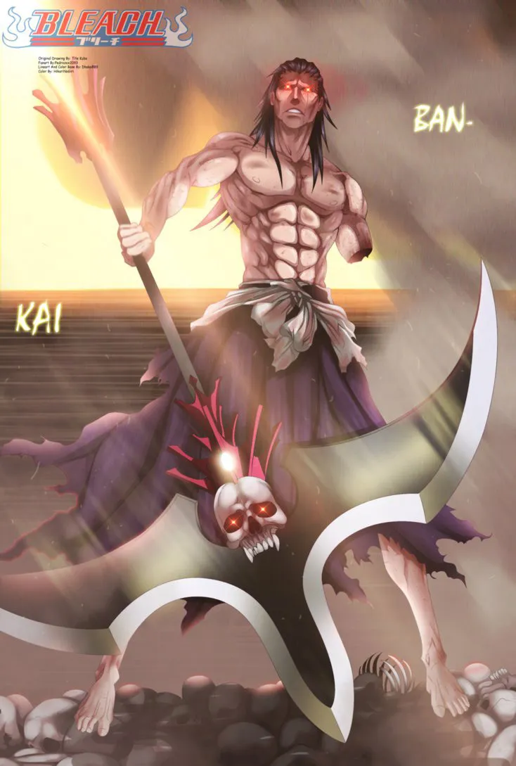 Bleach - 635 - 655153a9d2b03.webp