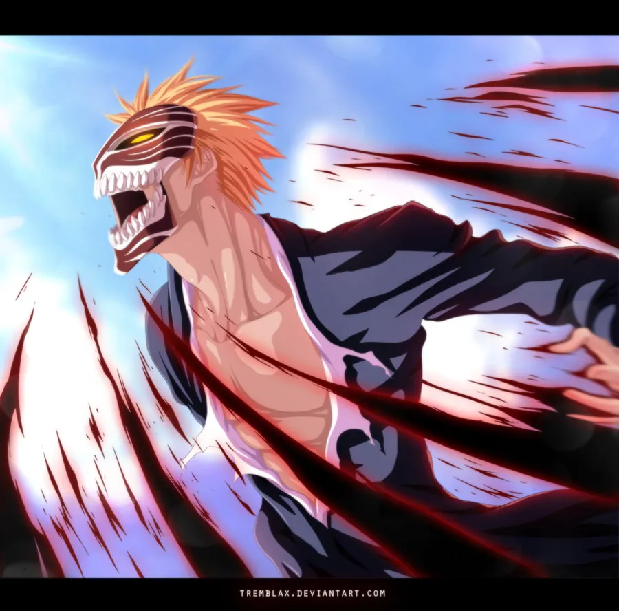 Bleach - 635 - 655153aa3f507.webp