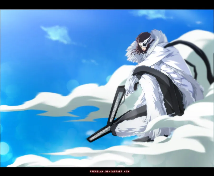 Bleach - 635 - 655153aa7f38e.webp