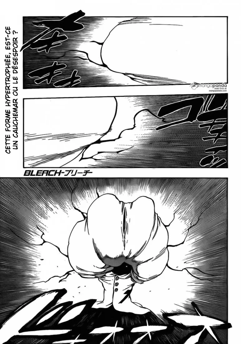 Bleach - 636 - 655153aad89b2.webp