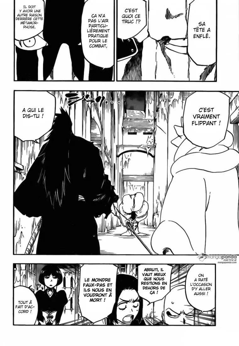 Bleach - 636 - 655153ab0ad7d.webp
