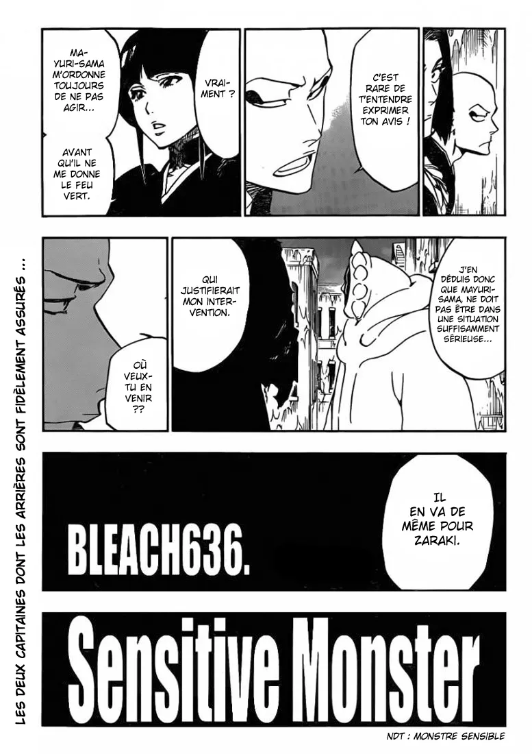 Bleach - 636 - 655153ab37dd0.webp