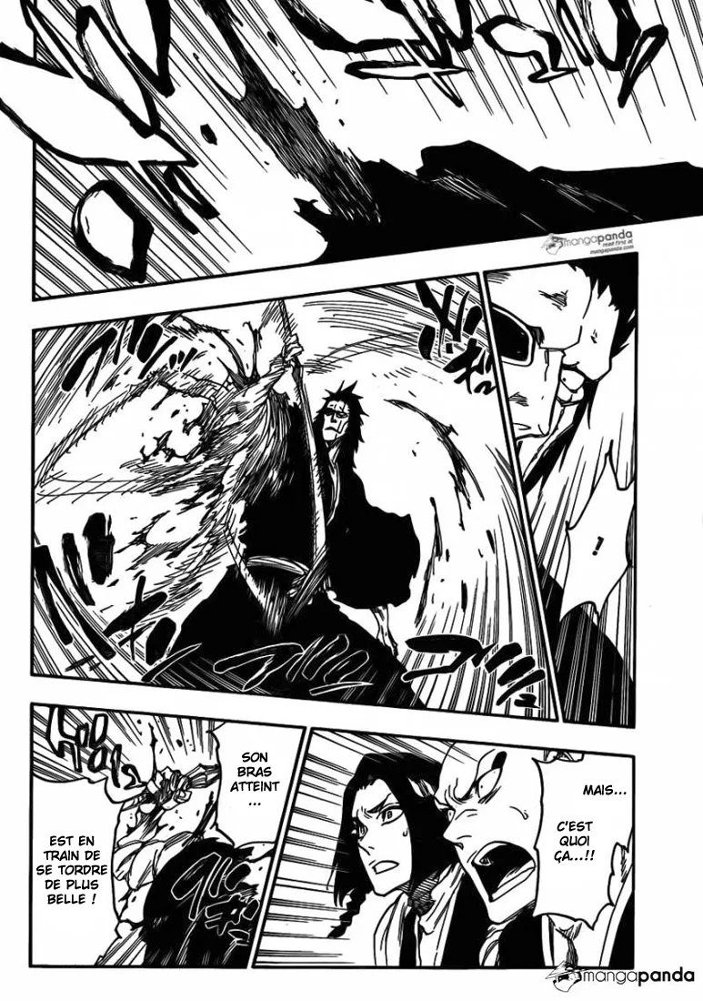Bleach - 636 - 655153ab6b6f9.webp