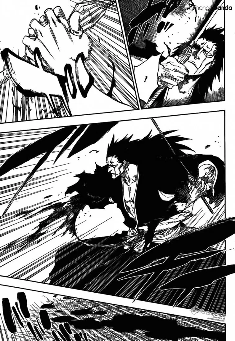 Bleach - 636 - 655153ab9fe7f.webp