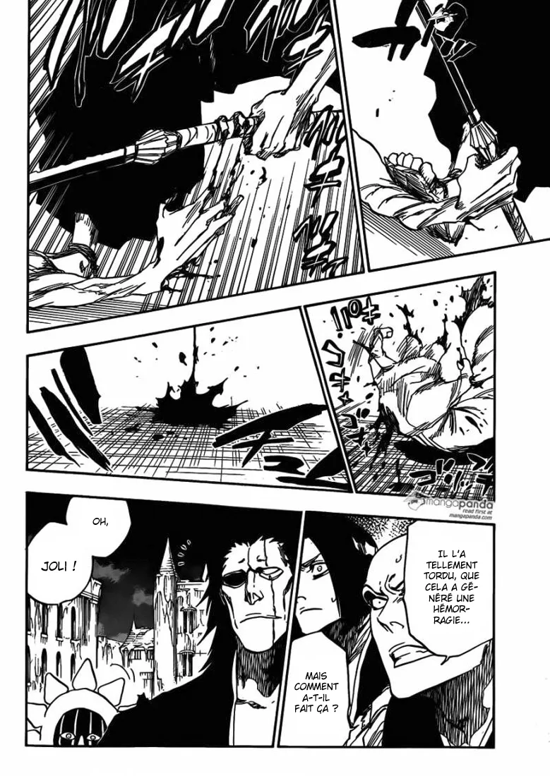 Bleach - 636 - 655153abd3224.webp