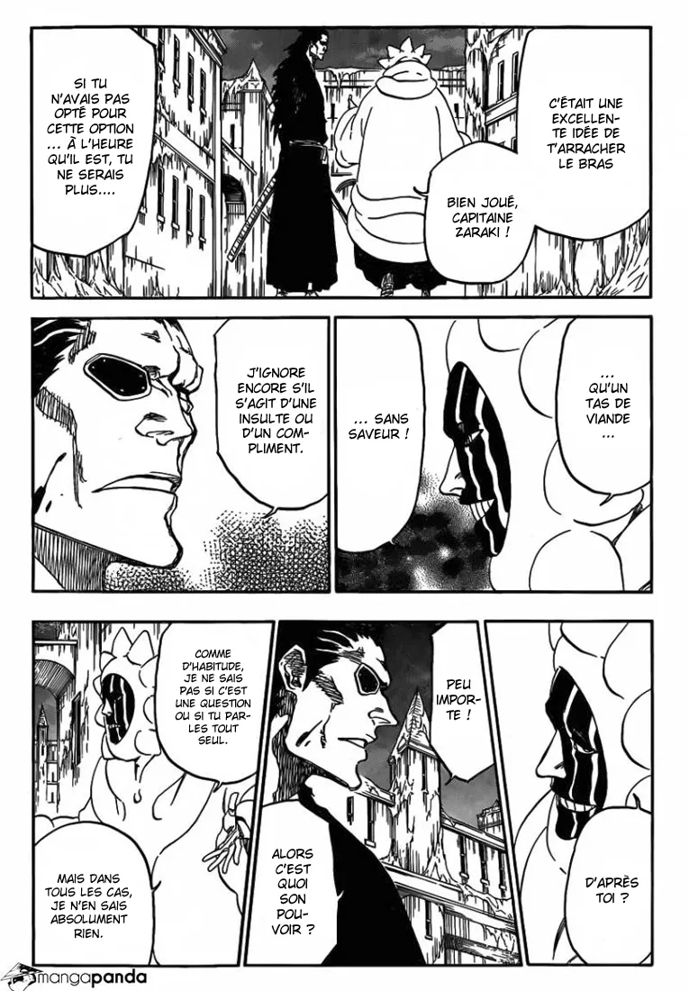 Bleach - 636 - 655153ac11cf1.webp