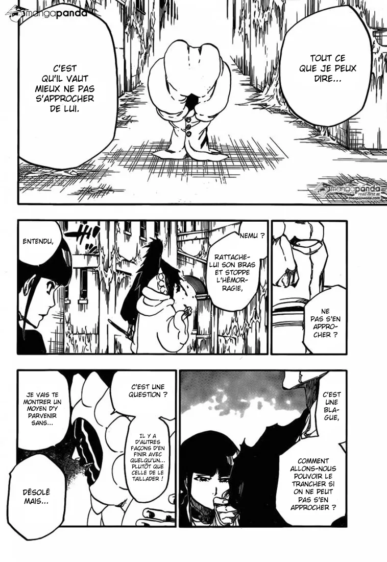 Bleach - 636 - 655153ac44d3a.webp