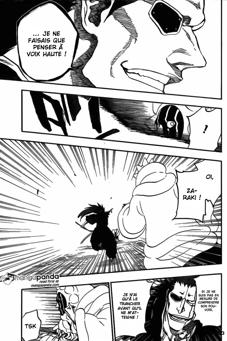 Bleach - 636 - 655153ac72c7c.webp