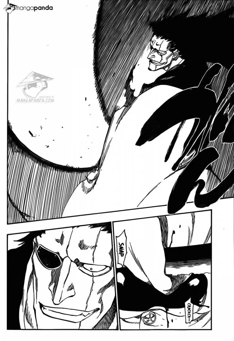 Bleach - 636 - 655153aca9139.webp