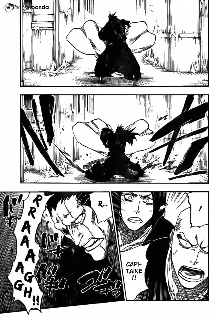 Bleach - 636 - 655153acda3fc.webp