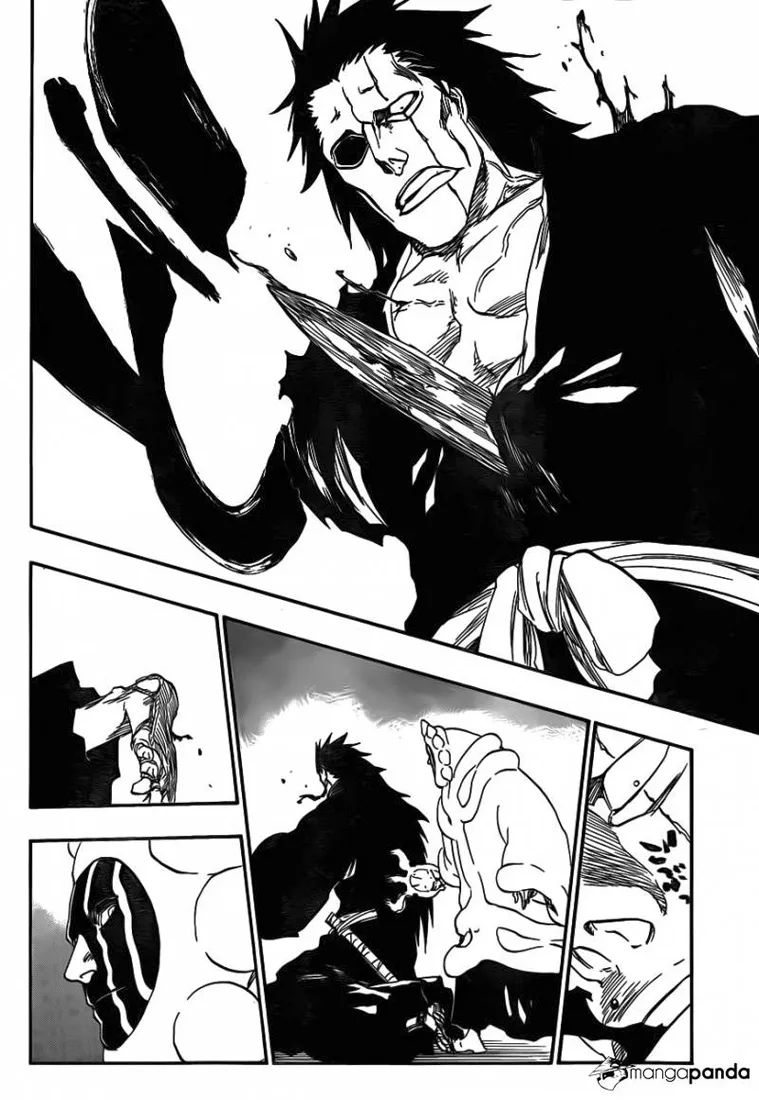 Bleach - 636 - 655153ad13377.webp