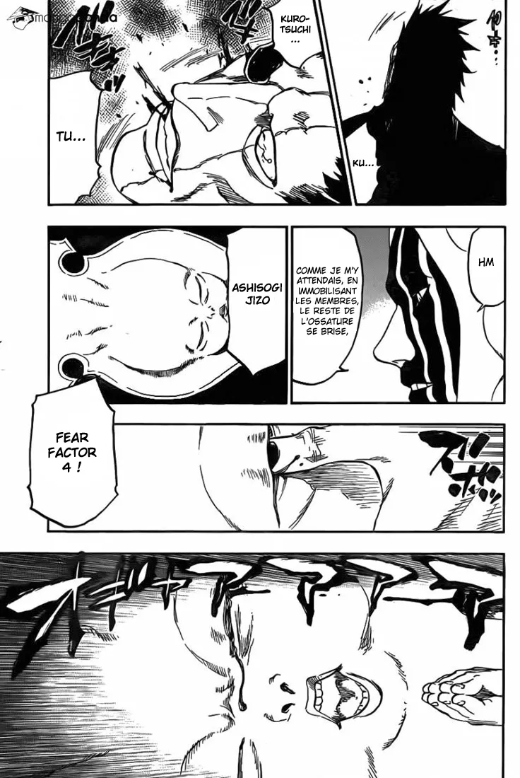 Bleach - 636 - 655153ad40c20.webp
