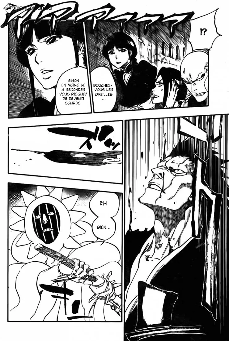 Bleach - 636 - 655153ad6f8e0.webp
