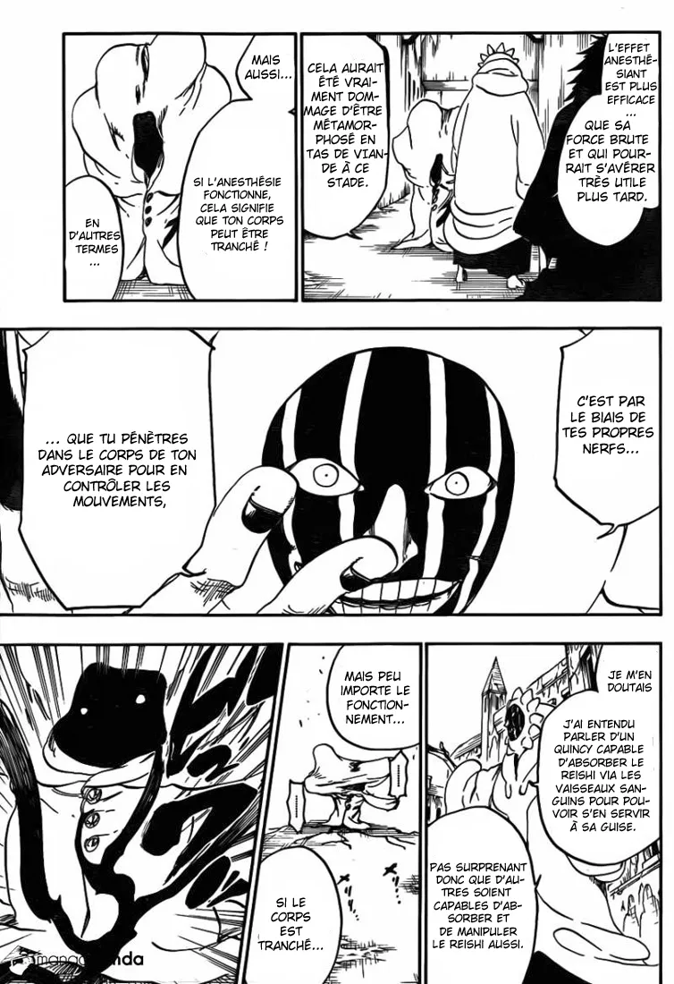 Bleach - 636 - 655153ad9fadc.webp