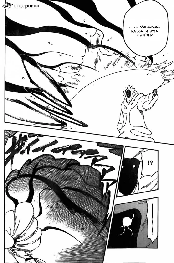 Bleach - 636 - 655153adcd49d.webp