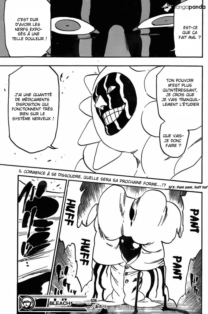 Bleach - 636 - 655153ae0567b.webp
